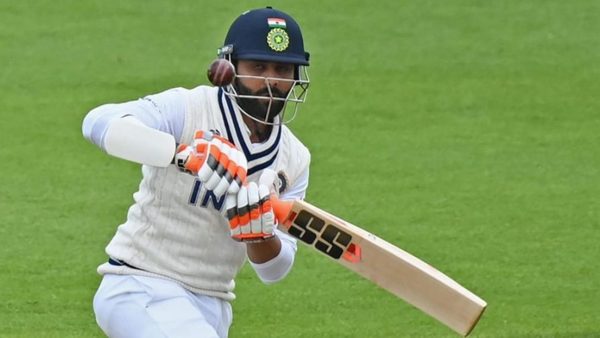 india-need-jadeja-the-batsman-to-fulfil-his-potential.Click to read full article.