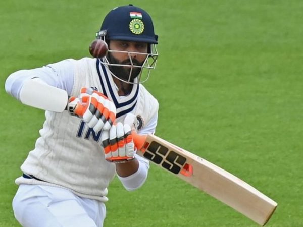 india-need-jadeja-the-batsman-to-fulfil-his-potential.Click to read full article.