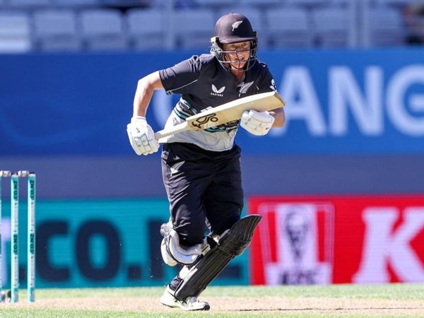 new-zealand-skipper-sophie-devine-call-time-19-year-odi-career-2025-world-cup.Click to read full article.