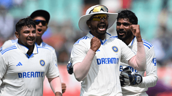 the-winners-and-losers-from-indias-mens-central-contracts-for-2023-24.Click to read full article.