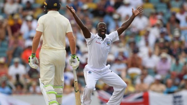 cricviz-roach-holder-blow-england-away.Click to read full article.