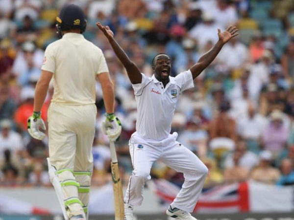 cricviz-roach-holder-blow-england-away.Click to read full article.