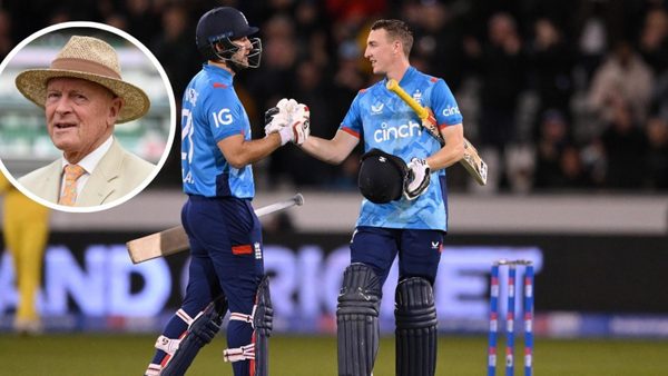 geoffrey-boycott-brook-shouldnt-captain-livingstone-should-bat-no5-in-englands-odi-side.Click to read full article.