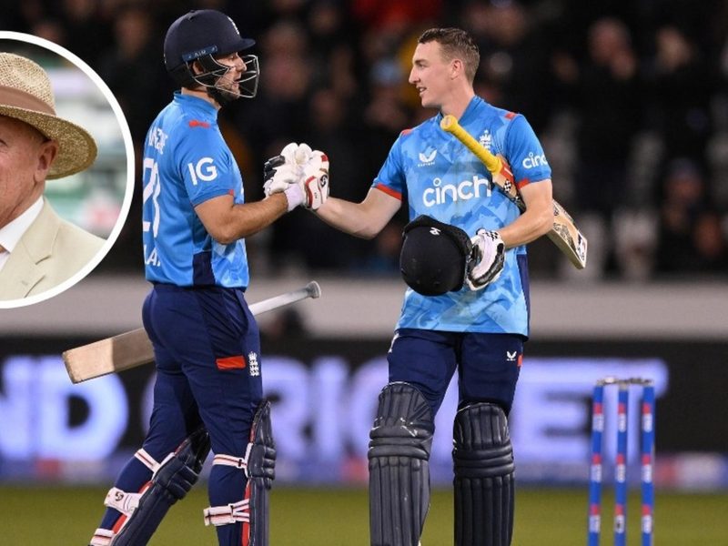 geoffrey-boycott-brook-shouldnt-captain-livingstone-should-bat-no5-in-englands-odi-side.Click to read full article.
