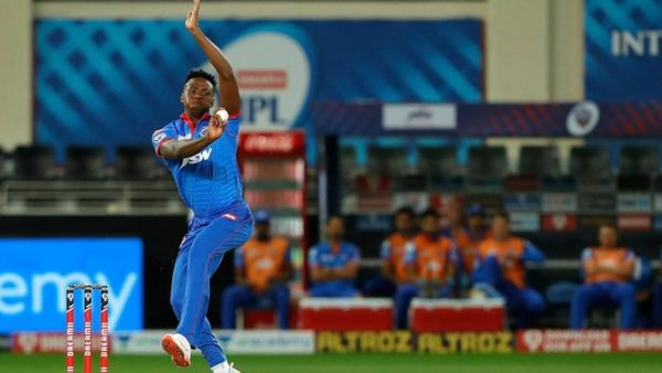 quiz-fastest-to-50-wickets-in-the-ipl.Click to read full article.