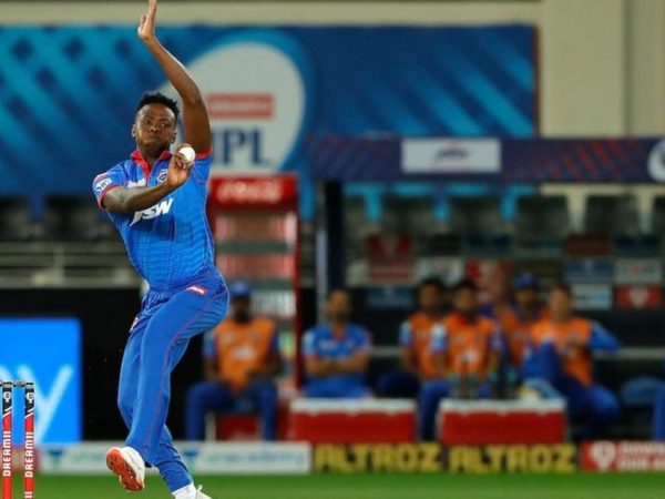 quiz-fastest-to-50-wickets-in-the-ipl.Click to read full article.