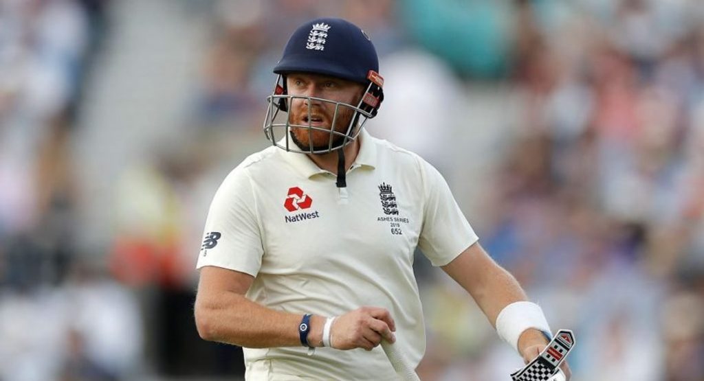 Our writers pick their England squads for the New Zealand Test tour