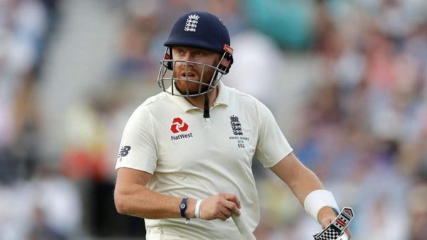our-writers-pick-their-england-squads-for-the-new-zealand-test-tour.Click to read full article.