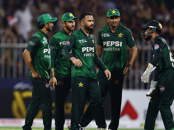 pakistan-spinner-mohammad-nawaz-joins-elite-list-with-hat-trick-led-five-for-in-uae-tri-series-final.Click to read full article.