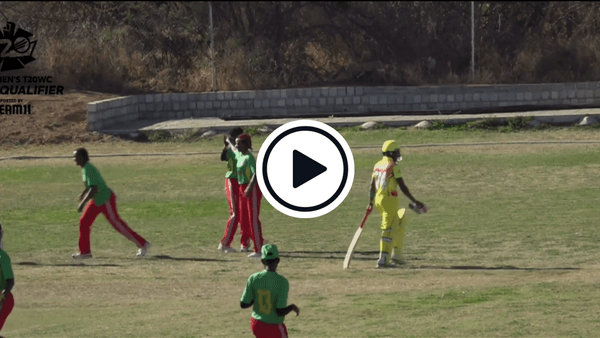 watch-bowler-effects-four-mankads-in-two-overs-in-icc-qualifying-event.Click to read full article.