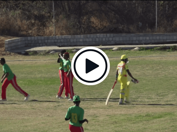 watch-bowler-effects-four-mankads-in-two-overs-in-icc-qualifying-event.Click to read full article.