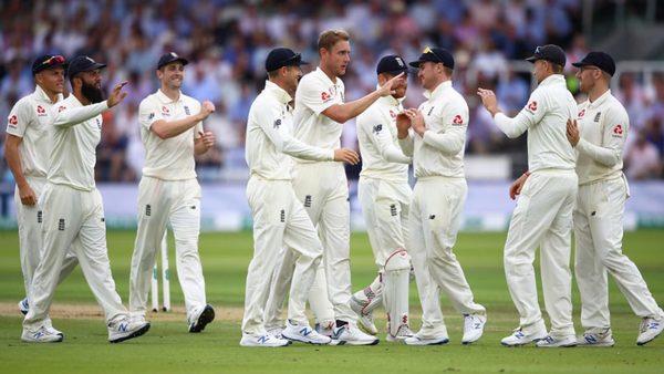 england-beat-ireland-lords.Click to read full article.