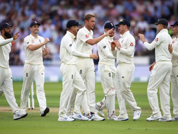 england-beat-ireland-lords.Click to read full article.