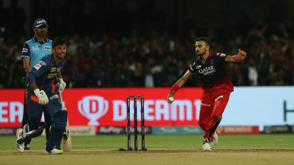 penalty-runs-over-pre-delivery-run-outs-inadequate-solution-problem-doesnt-exist.Click to read full article.