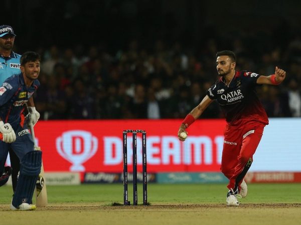 penalty-runs-over-pre-delivery-run-outs-inadequate-solution-problem-doesnt-exist.Click to read full article.