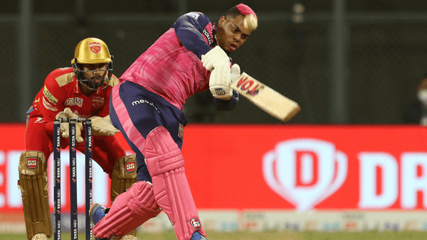 todays-ipl-2023-match-rr-v-pbks-live-score-updated-scorecard-xis-toss-stats-match-prediction-2-2.Click to read full article.