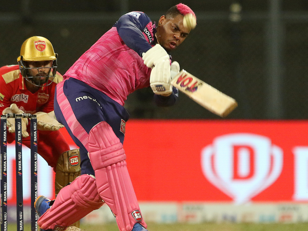 todays-ipl-2023-match-rr-v-pbks-live-score-updated-scorecard-xis-toss-stats-match-prediction-2-2.Click to read full article.