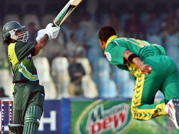 quiz-how-well-do-you-know-the-odis-played-in-pakistan.Click to read full article.