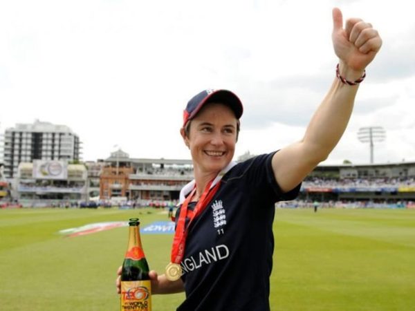 claire-taylor-wisden-first-lady.Click to read full article.