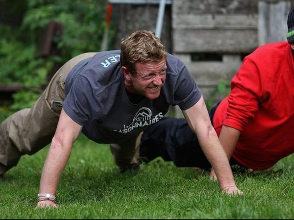 how-to-keep-cricket-fit-at-home.Click to read full article.