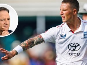 mark-waugh-tears-into-england-quick-for-third-grade-standard-pitch-map.Click to read full article.