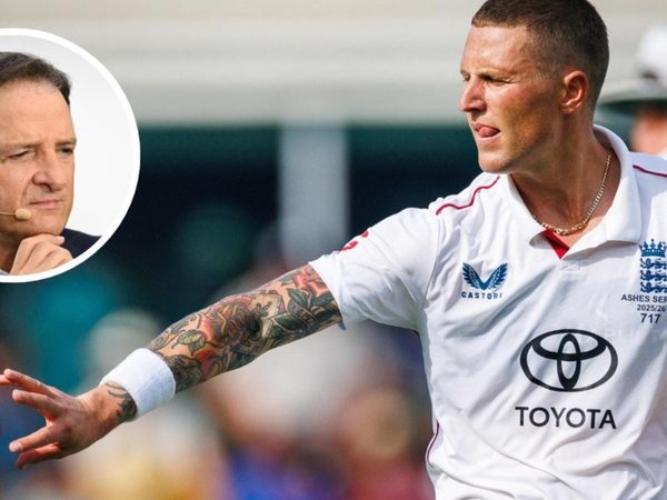 mark-waugh-tears-into-england-quick-for-third-grade-standard-pitch-map.Click to read full article.