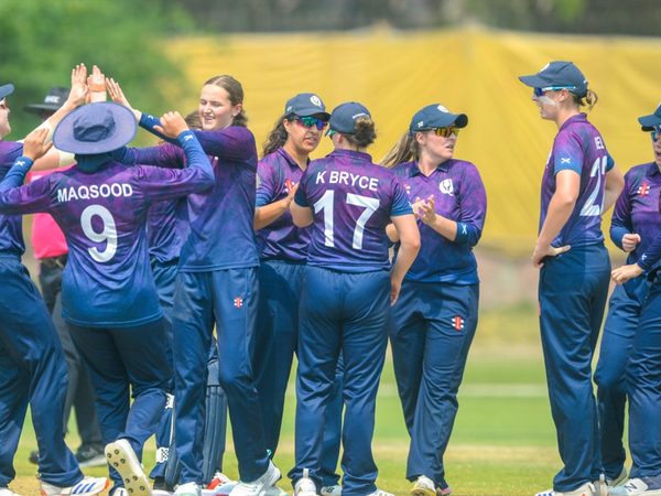 scotland-shock-west-indies-in-all-time-classic-to-throw-womens-world-cup-qualifier-wide-open.Click to read full article.