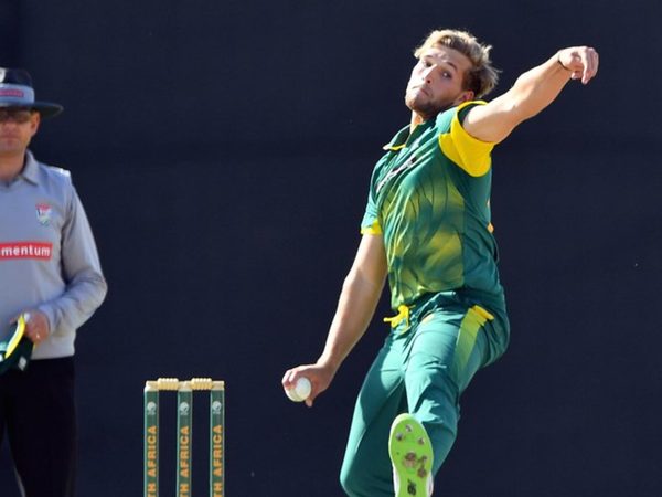 kent-sign-south-aricas-wiian-mulder-for-county-championship-stint.Click to read full article.