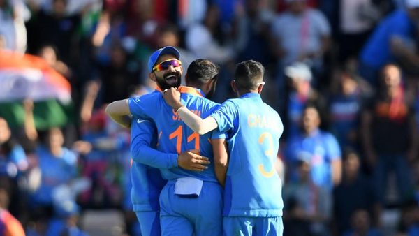 virat-kohli-backs-to-the-wall-win-shows-india-have-real-heart.Click to read full article.