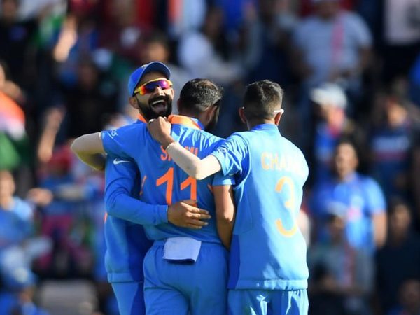 virat-kohli-backs-to-the-wall-win-shows-india-have-real-heart.Click to read full article.