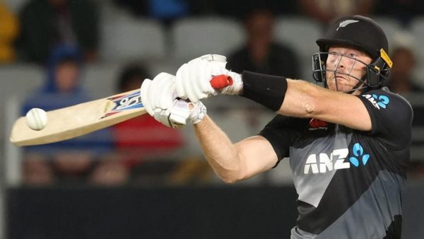 quiz-openers-with-the-most-runs-in-mens-t20i-cricket.Click to read full article.