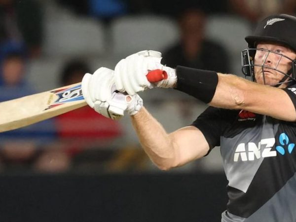 quiz-openers-with-the-most-runs-in-mens-t20i-cricket.Click to read full article.