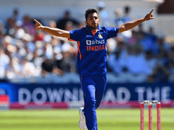 does-umran-fit-in-who-between-samson-and-kishan-predicted-odi-xi-for-india-against-west-indies.Click to read full article.