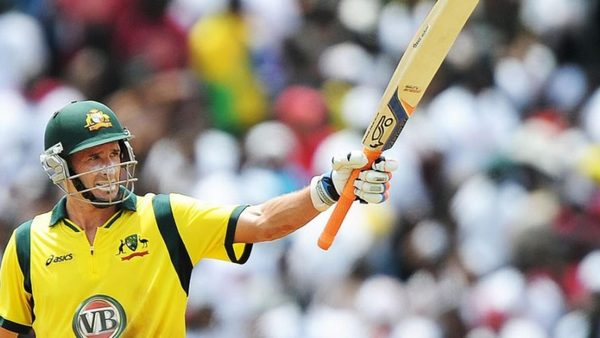 quiz-name-the-australia-players-with-the-highest-average-in-mens-odis.Click to read full article.