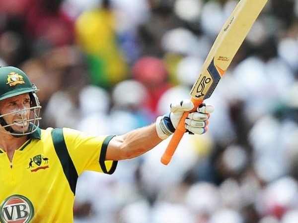 quiz-name-the-australia-players-with-the-highest-average-in-mens-odis.Click to read full article.