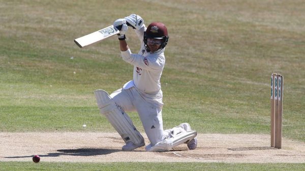 rory-burns-spin-sri-lanka.Click to read full article.