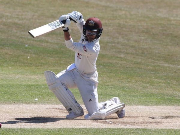 rory-burns-spin-sri-lanka.Click to read full article.