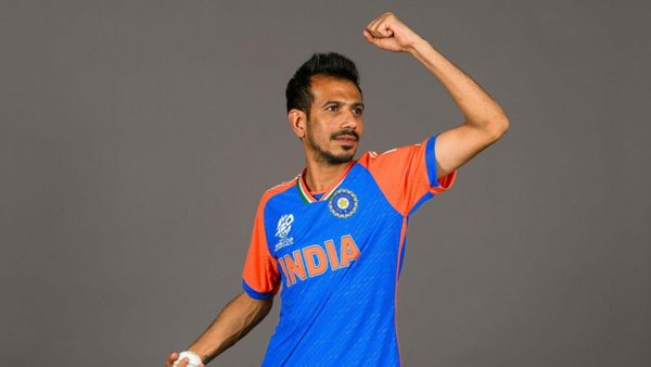 yuzvendra-chahal-interview-t20-world-cup-2024-india-comeback.Click to read full article.
