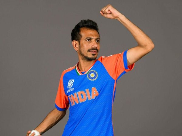 yuzvendra-chahal-interview-t20-world-cup-2024-india-comeback.Click to read full article.