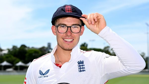 county-opener-tons-up-england-ashes-top-order-option-scores-half-century-as-lions-slide-defeat.Click to read full article.