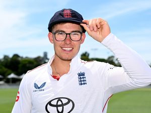 county-opener-tons-up-england-ashes-top-order-option-scores-half-century-as-lions-slide-defeat.Click to read full article.