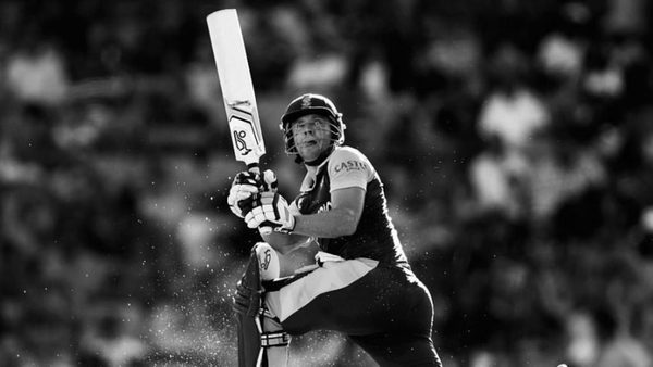 quiz-name-the-players-with-the-most-sixes-in-mens-international-cricket.Click to read full article.