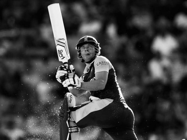 quiz-name-the-players-with-the-most-sixes-in-mens-international-cricket.Click to read full article.