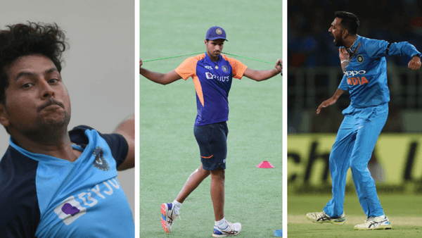 what-is-the-pecking-order-of-indias-mens-odi-spinners.Click to read full article.