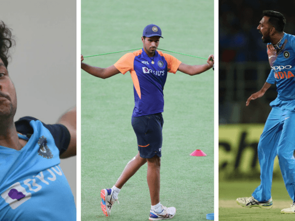 what-is-the-pecking-order-of-indias-mens-odi-spinners.Click to read full article.