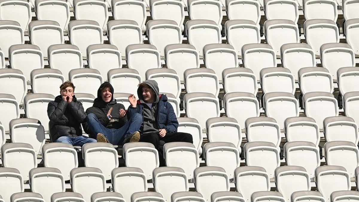 county cricket
