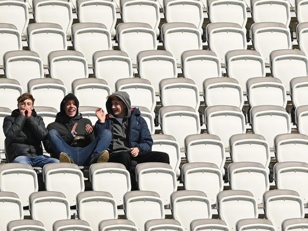 luddites-or-lifeblood-how-you-view-county-crickets-members-depends-on-where-you-stand-almanack.Click to read full article.