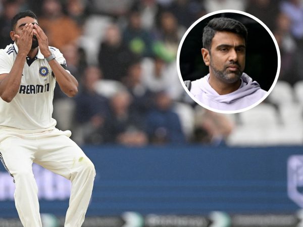 r-ashwin-india-need-to-play-defensive-and-negative-cricket-to-counter-bazball.Click to read full article.