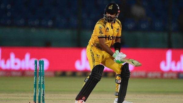 0-1-2-babar-azams-fifty-less-t20-streak-extends-to-15-as-wretched-psl-form-continues.Click to read full article.