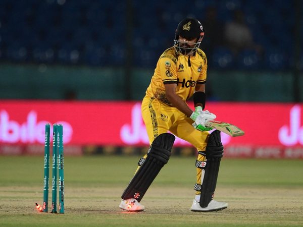 0-1-2-babar-azams-fifty-less-t20-streak-extends-to-15-as-wretched-psl-form-continues.Click to read full article.